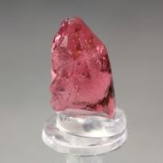 gem RHODOCHROSITE