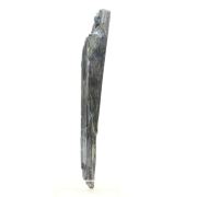 Stibine. 175.0 ct.