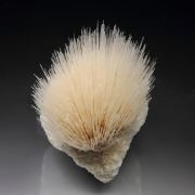 MESOLITE