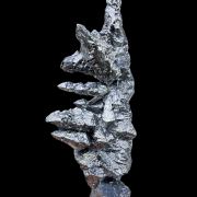 Acanthite