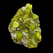 Pyromorphite