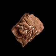Copper Psm Azurite