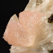 Thomsonite