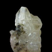 Cerussite