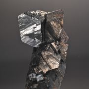Babingtonite