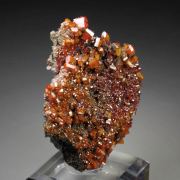 VANADINITE