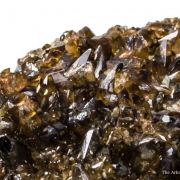 Siderite