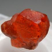 Villiaumite