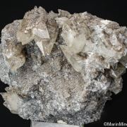 Calcite