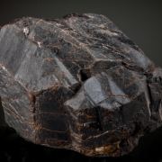 Rutile 