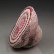 RHODOCHROSITE