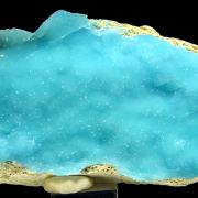Hemimorphite