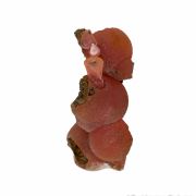 Rhodochrosite