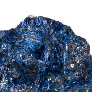 Connellite
