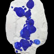 Azurite