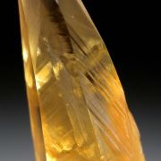 Calcite