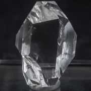 Quartz
