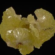 Adamite 