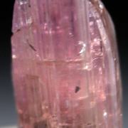 Tanzanite