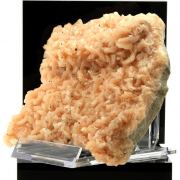 Dolomite.