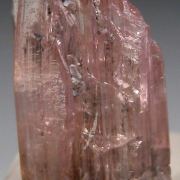 Tanzanite