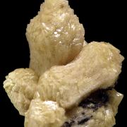 Olmiite