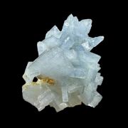 Baryte