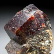 Almandine