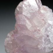 Datolite