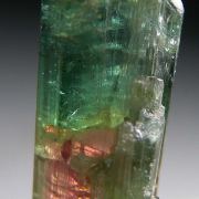 Tourmaline