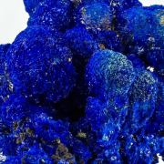 Azurite