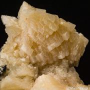 Dolomite
