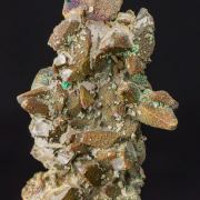 Bornite