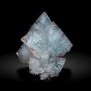 Baryte