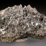 Cylindrite