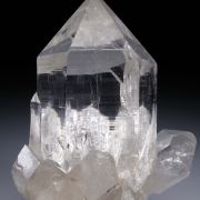 Quartz