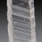 Nifontovite