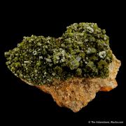 Pyromorphite