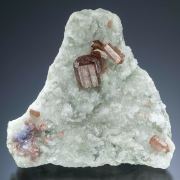 Fluorapatite USA – KILLER MINIATURE DISCOUNTED