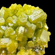Pyromorphite