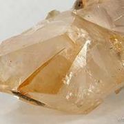 Calcite