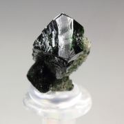 LIBETHENITE