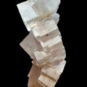 Halite