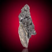 Hessite 