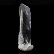 Quartz. 13.34 ct.