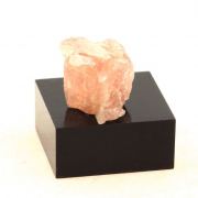Fluorite. 11.75 ct.