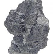 Chalcocite CONGO!