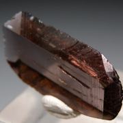 Axinite