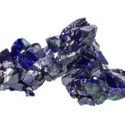 Azurite