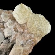 Calcite POLAND